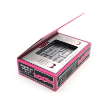 Cargar imagen en el visor de la galería, P.m. bubis 03190