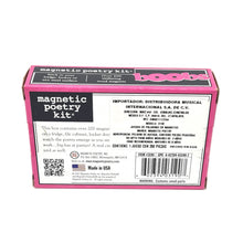 Cargar imagen en el visor de la galería, P.m. bubis 03190