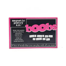 Cargar imagen en el visor de la galería, P.m. bubis 03190