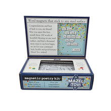 Cargar imagen en el visor de la galería, P.m. celebracion 03605