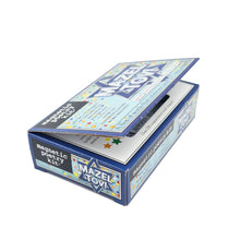 Cargar imagen en el visor de la galería, P.m. celebracion 03605