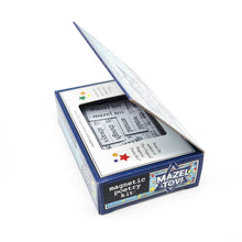 Cargar imagen en el visor de la galería, P.m. celebracion 03605