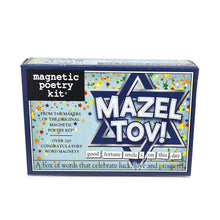 Cargar imagen en el visor de la galería, P.m. celebracion 03605