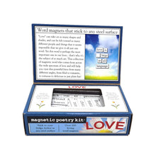 Cargar imagen en el visor de la galería, P.m. amor 03610