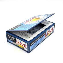 Cargar imagen en el visor de la galería, P.m. amor 03610