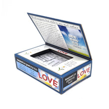 Cargar imagen en el visor de la galería, P.m. amor 03610