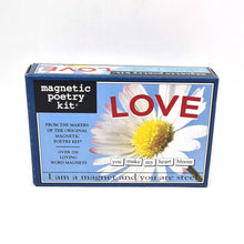 Cargar imagen en el visor de la galería, P.m. amor 03610