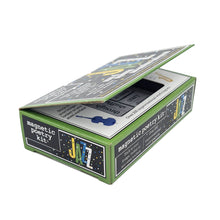 Cargar imagen en el visor de la galería, P.m. jazz 03616