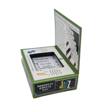 Cargar imagen en el visor de la galería, P.m. jazz 03616