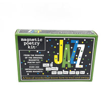 Cargar imagen en el visor de la galería, P.m. jazz 03616