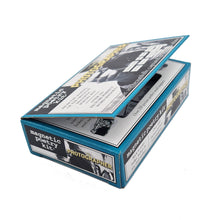 Cargar imagen en el visor de la galería, P.m. fotografo 03617