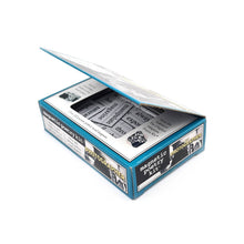 Cargar imagen en el visor de la galería, P.m. fotografo 03617