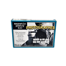 Cargar imagen en el visor de la galería, P.m. fotografo 03617