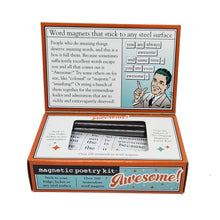 Cargar imagen en el visor de la galería, P.m. increible 03634