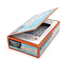 Cargar imagen en el visor de la galería, P.m. increible 03634