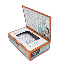 Cargar imagen en el visor de la galería, P.m. increible 03634