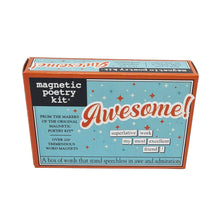 Cargar imagen en el visor de la galería, P.m. increible 03634