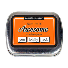 Cargar imagen en el visor de la galería, Mini p.m. impresionante 3742