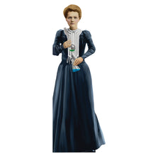 Cargar imagen en el visor de la galería, Tarjeta de felicitación Marie Curie 4417