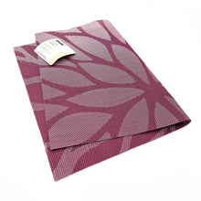 Cargar imagen en el visor de la galería, mantel berry set de 6 4935753