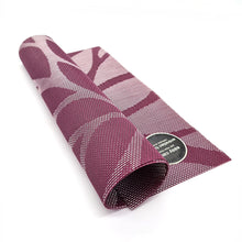 Cargar imagen en el visor de la galería, mantel berry set de 6 4935753