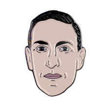 Cargar imagen en el visor de la galería, Pines De Lovecraft Y Cthulhu De Hp 5218