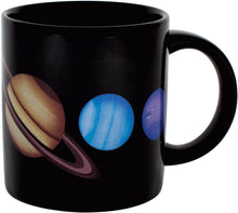 Cargar imagen en el visor de la galería, Taza Termocambiadora Planet 5293