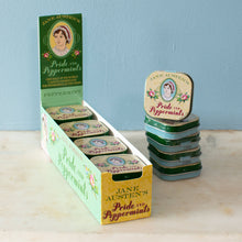 Cargar imagen en el visor de la galería, Mentas De Jane Austen 5626