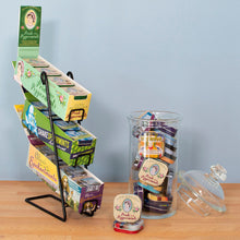 Cargar imagen en el visor de la galería, Mentas De Jane Austen 5626