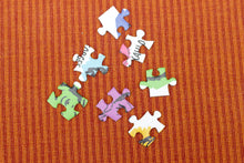 Cargar imagen en el visor de la galería, Rompecabezas De Artistas Modernos 5663