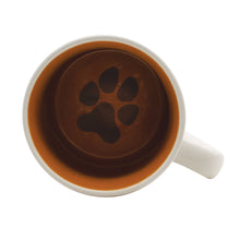 Cargar imagen en el visor de la galería, Taza Perro Literario 5770