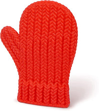 Cargar imagen en el visor de la galería, Juego de babero y mordedor 5247181