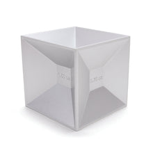 Cargar imagen en el visor de la galería, MEDIDOR DE CUBO