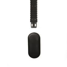 Cargar imagen en el visor de la galería, #N/D