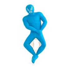 Cargar imagen en el visor de la galería, Kikkerland Destapador En Forma De Luchador BO09-A