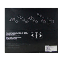 Cargar imagen en el visor de la galería, Kikkerland libro armable, camara CAM01-A