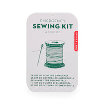 Cargar imagen en el visor de la galería, #N/D