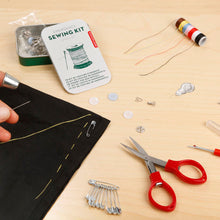 Cargar imagen en el visor de la galería, #N/D