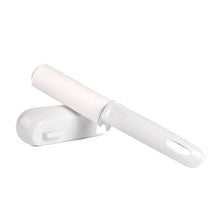 Cargar imagen en el visor de la galería, RODILLO PARA PELUSA PLEGABLE ASSORTED
