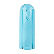 Cargar imagen en el visor de la galería, Kikkerland rodillo para pelusa plegable assorted CD405-A