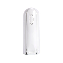 Cargar imagen en el visor de la galería, Kikkerland rodillo para pelusa plegable assorted CD405-A