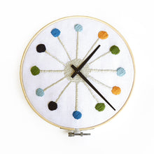 Cargar imagen en el visor de la galería, Ooly plumones tonalidades pastel pastel liners 130-054