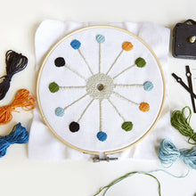 Cargar imagen en el visor de la galería, Ooly plumones para caligrafía doble punta calligraph duo 130-051