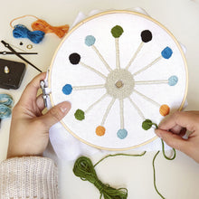 Cargar imagen en el visor de la galería, Ooly marcadores do-overs 6 piezas 130-047