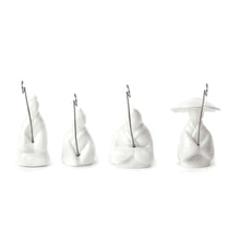 Cargar imagen en el visor de la galería, Ooly rasca y descubre scratch & scribble dragónes 161-026