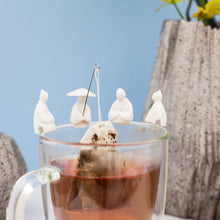 Cargar imagen en el visor de la galería, Ooly set  crear tus propias gomas creatibles 161-001