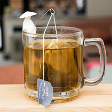 Cargar imagen en el visor de la galería, Ooly crayones borrables presto chango 133-73