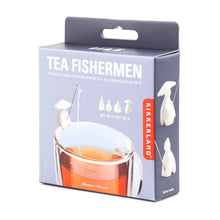 Cargar imagen en el visor de la galería, Ooly crayones de gel metálicos rainbow sparkle 133-57