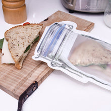 Cargar imagen en el visor de la galería, #N/D