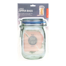 Cargar imagen en el visor de la galería, #N/D